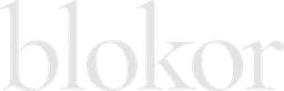 blokor