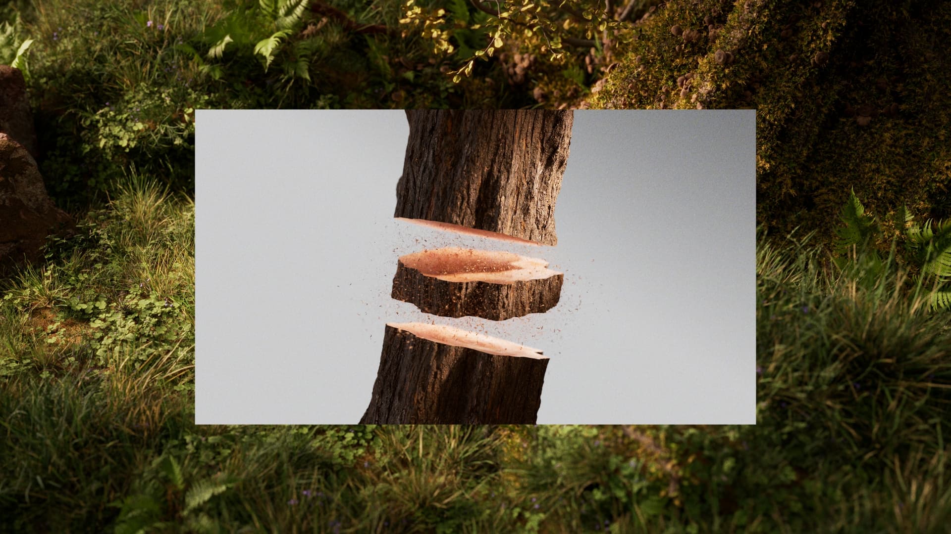 blokor RHOS video preview